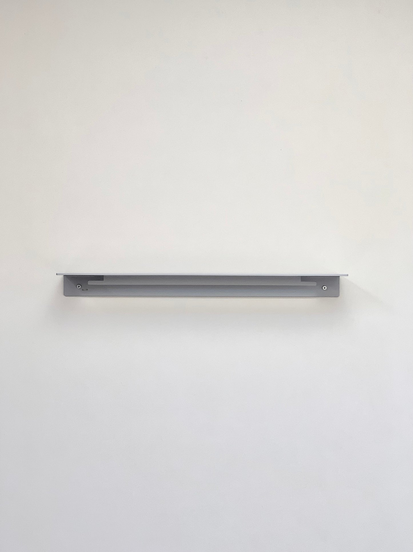 SHOWER SHELF