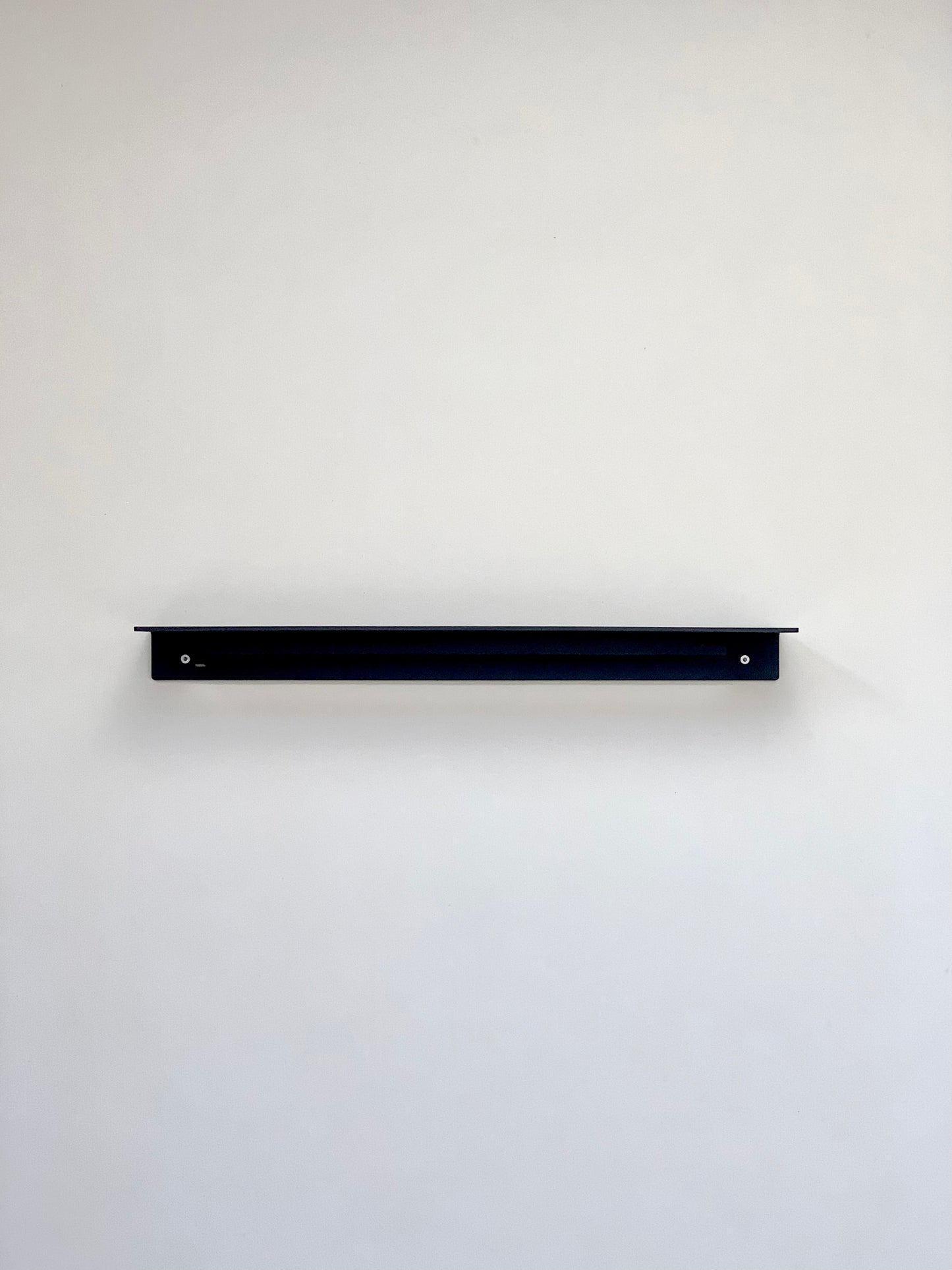 SHOWER SHELF