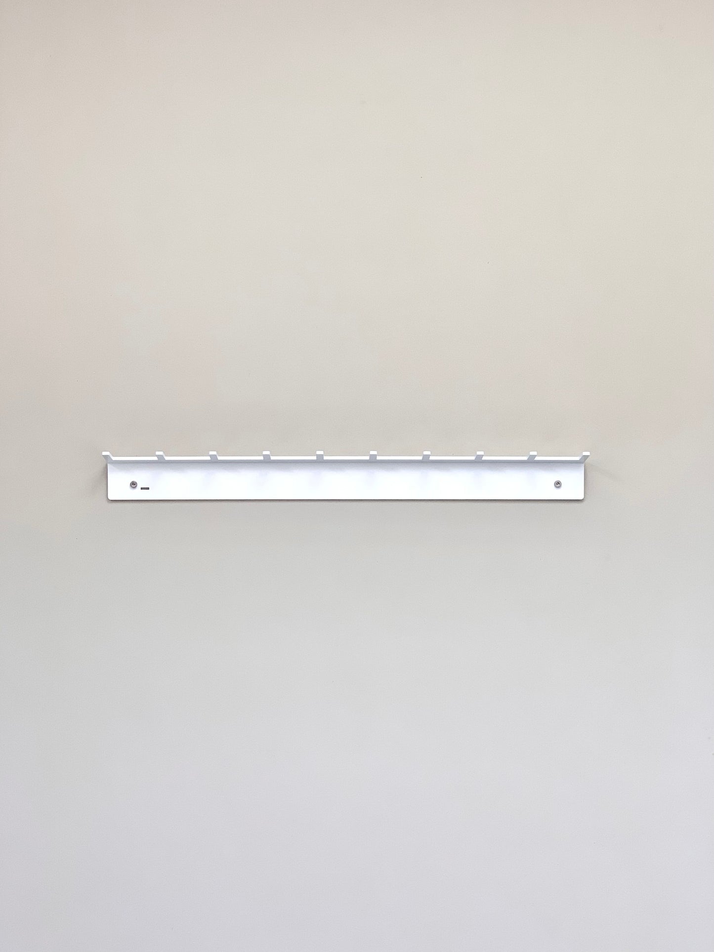 UTILITY HOOK