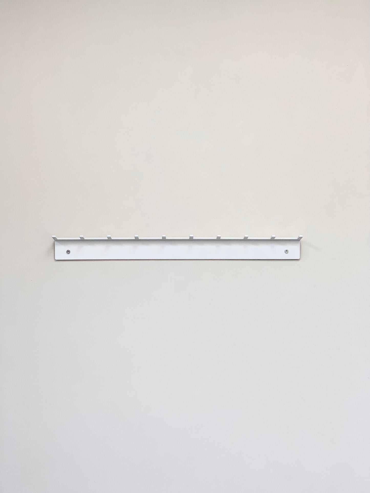 UTILITY HOOK