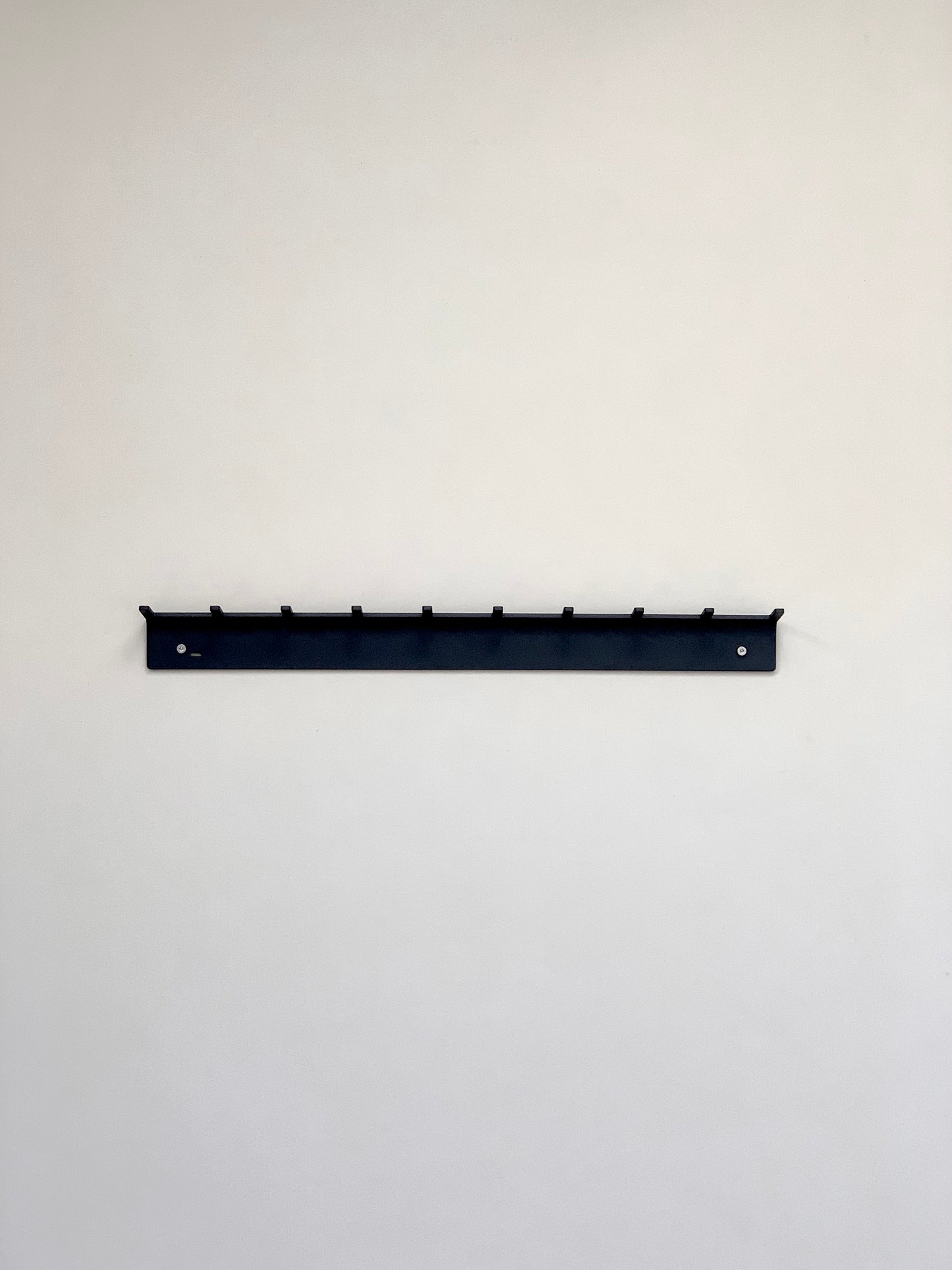 UTILITY HOOK