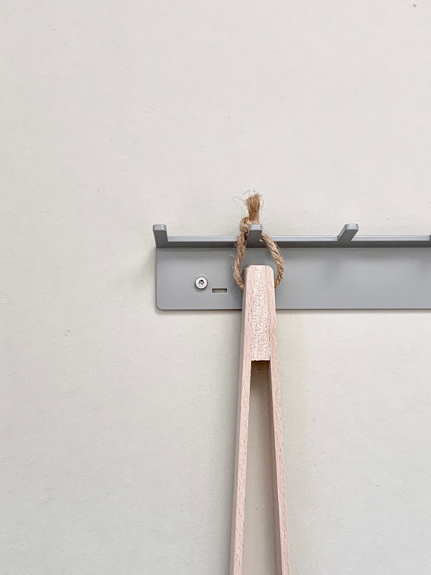 UTILITY HOOK