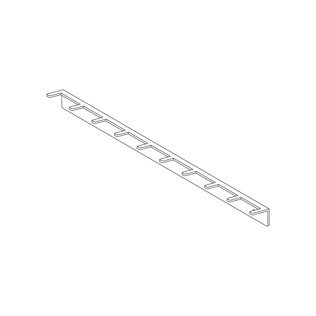 UTILITY HOOK