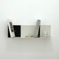 MODULAR SHELVING