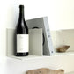 MODULAR SHELVING
