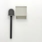 TOILET BRUSH