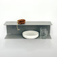 MODULAR SHELVING