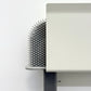 TOILET BRUSH