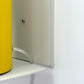 MODULAR SHELVING