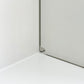 MODULAR SHELVING