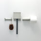 TOILET BRUSH