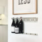 WINE RAIL