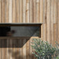 MESS_HOODS
