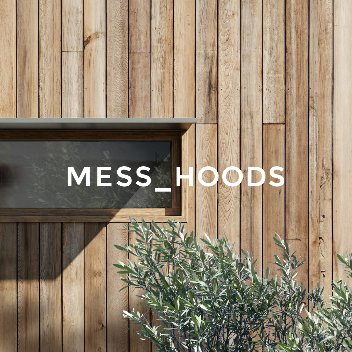 MESS fittings – Mess
