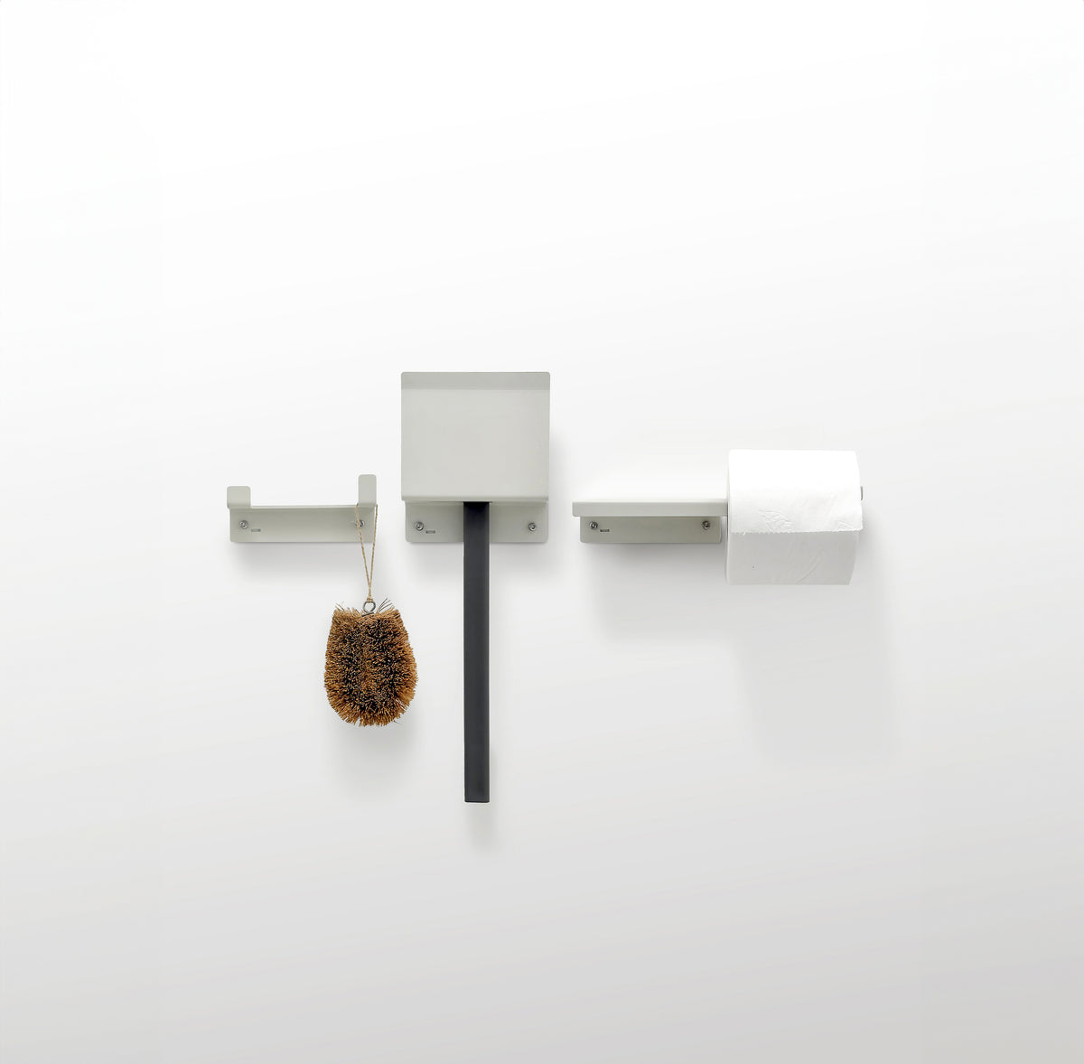 MESS fittings – Mess