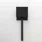 TOILET BRUSH