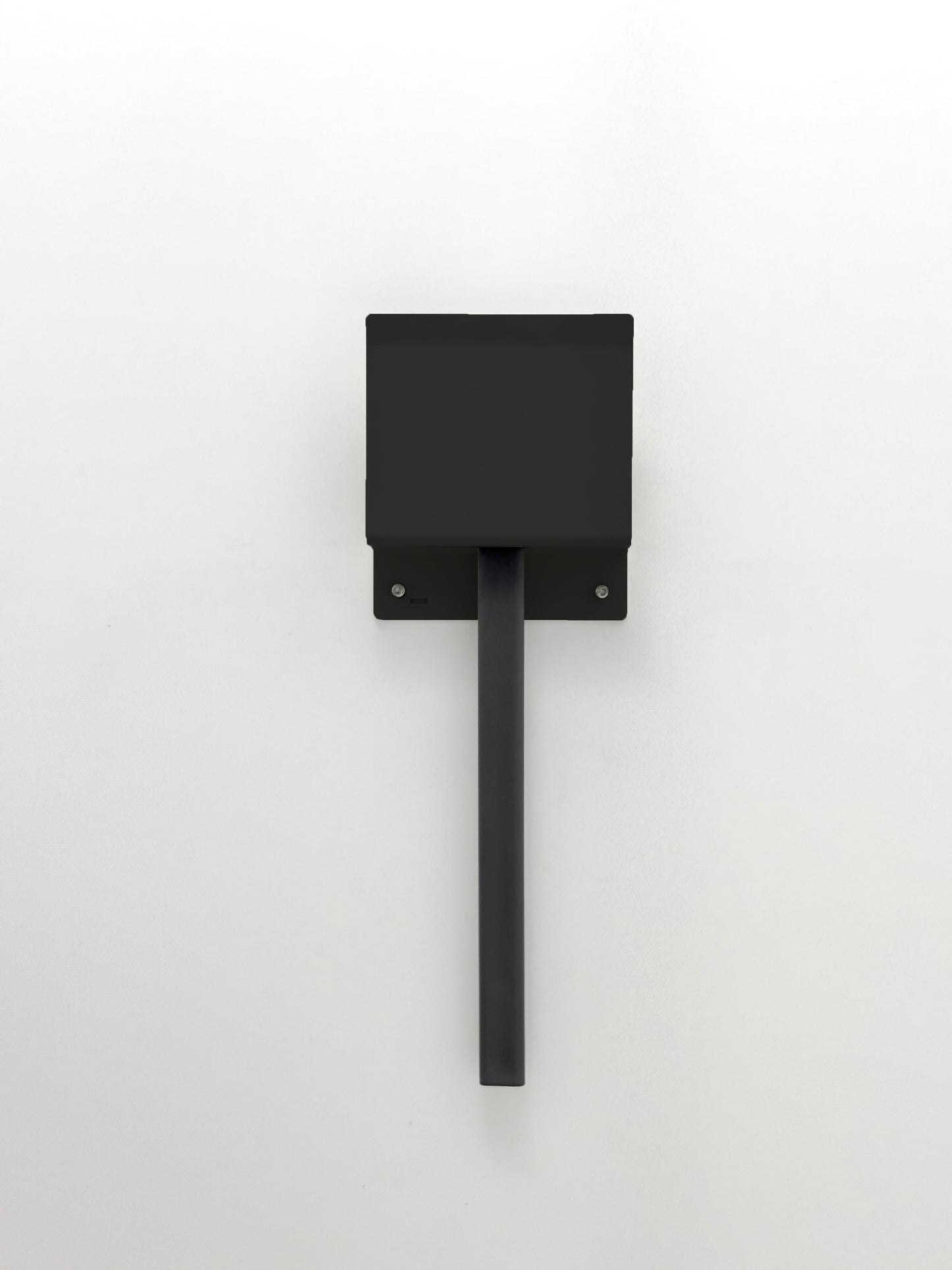 TOILET BRUSH