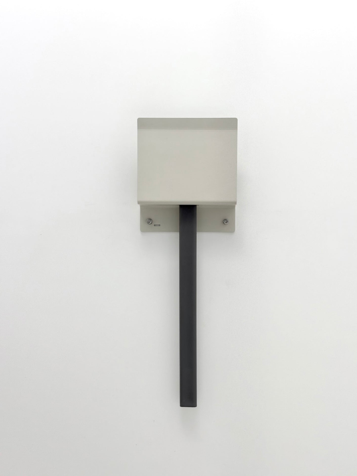 TOILET BRUSH