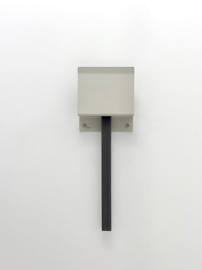 TOILET BRUSH