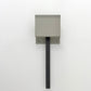 TOILET BRUSH