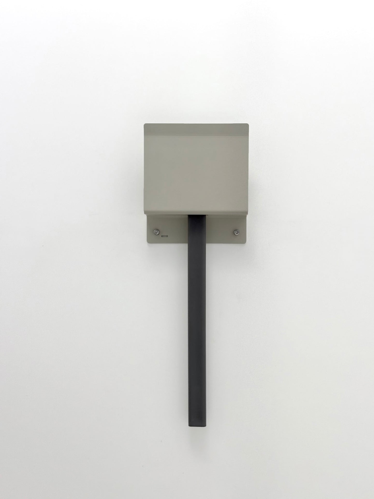 TOILET BRUSH