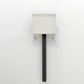 TOILET BRUSH