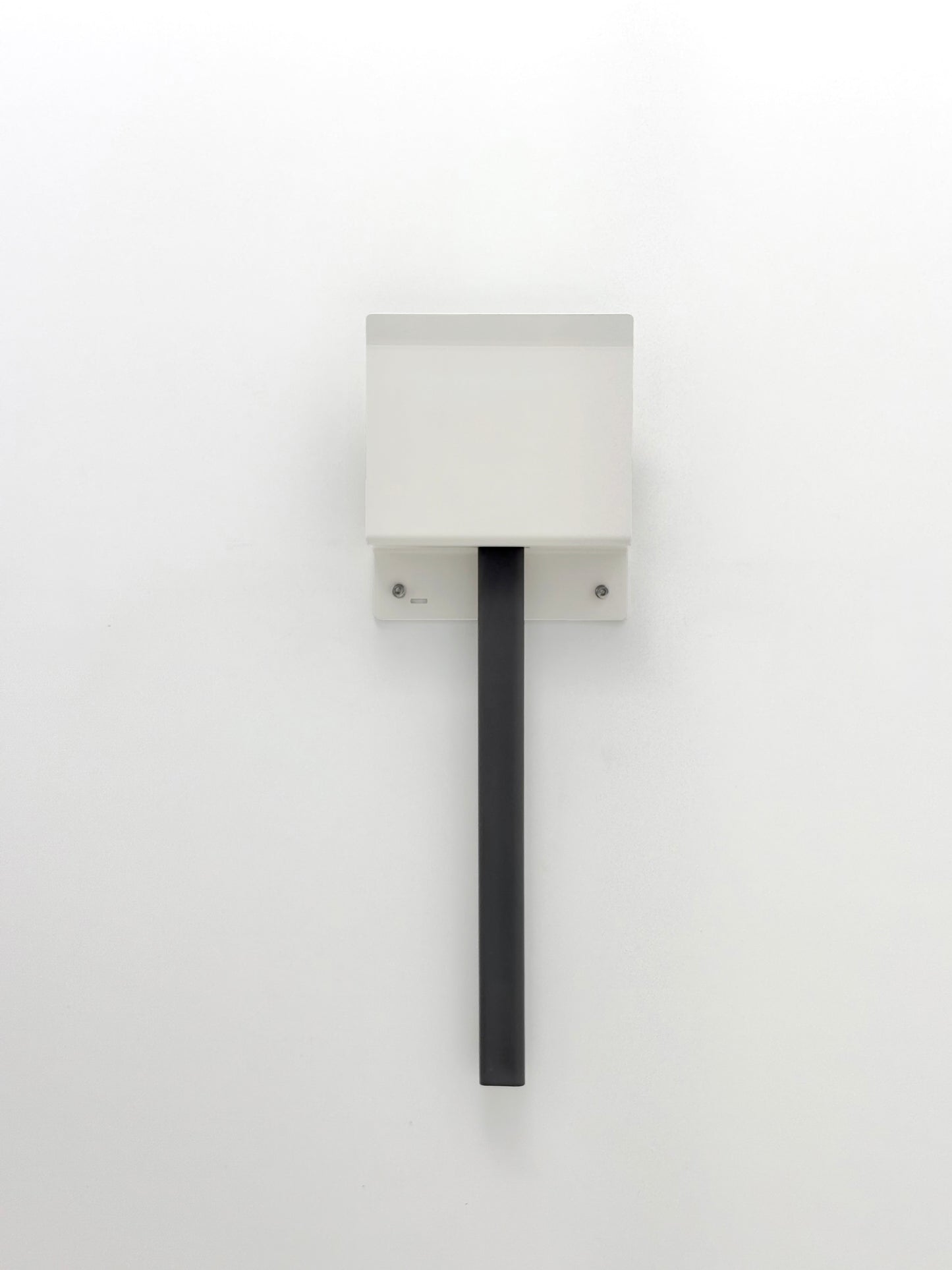 TOILET BRUSH