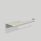 TOILET ROLL HOLDER