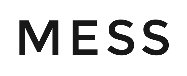 MESS fittings – Mess